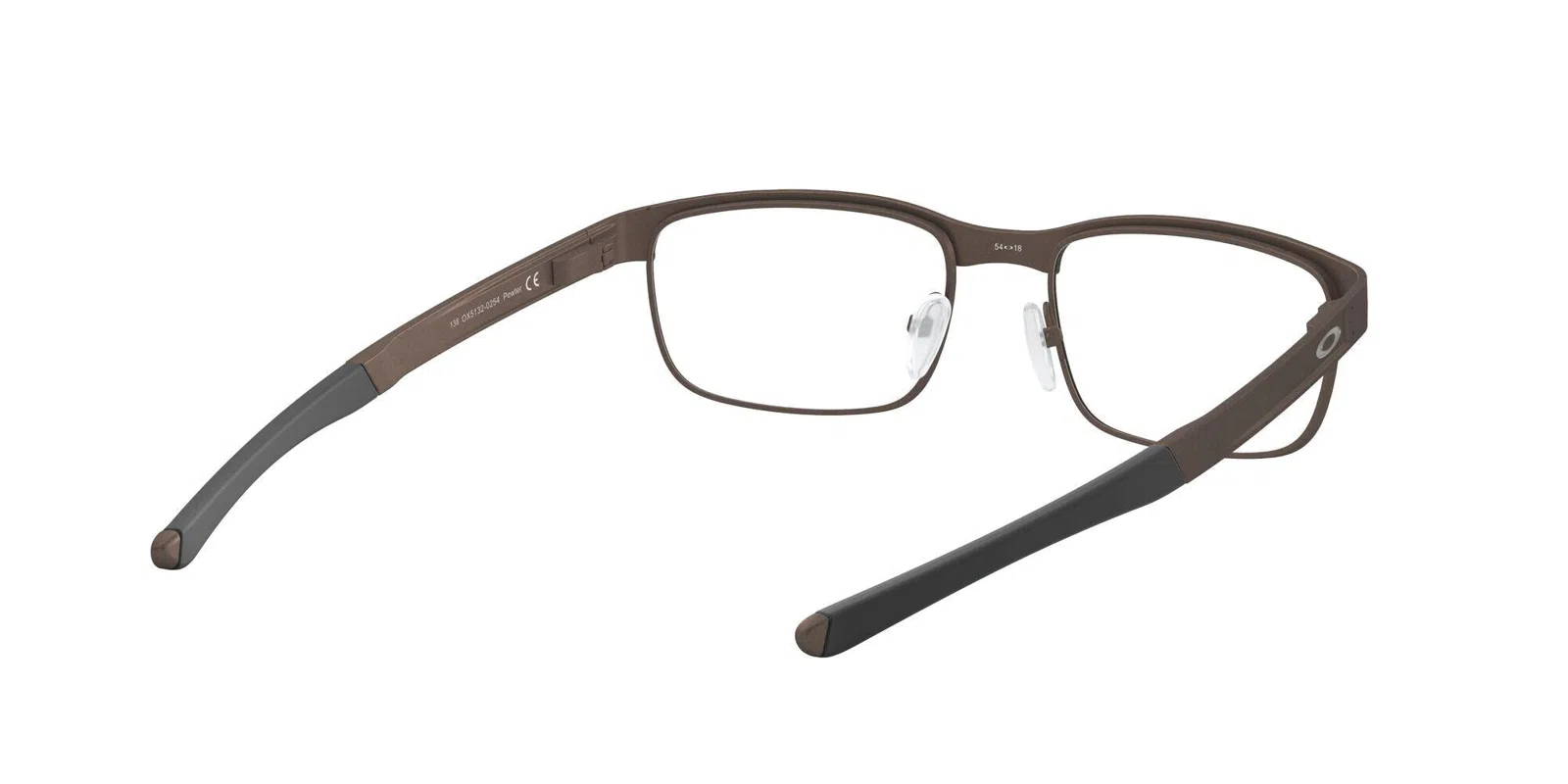 Oakley Surface Plate 5132 Eyeglasses - view 21